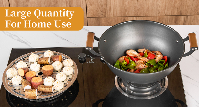 Large manufacture image 5