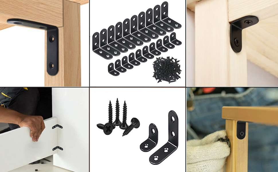 Large manufacture image 1