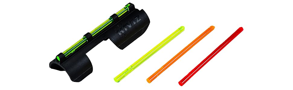 Large manufacture image 2