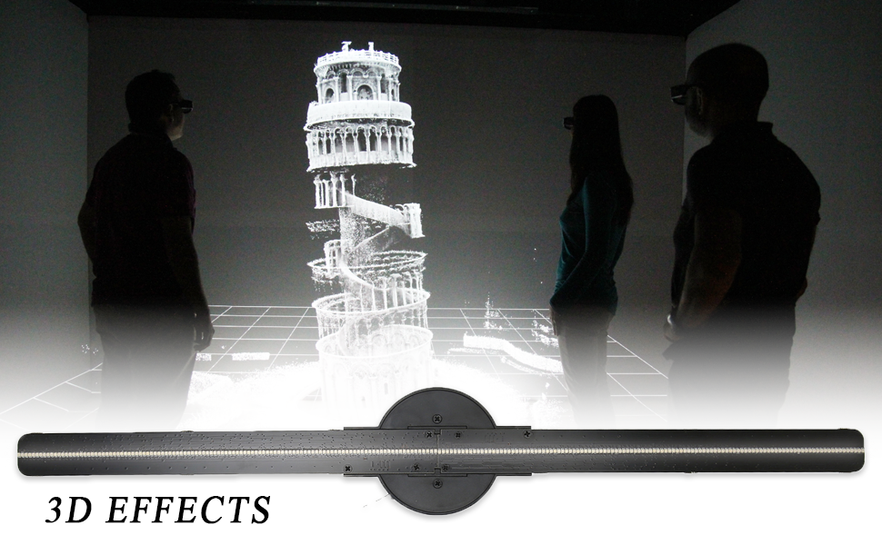 Large manufacture image 2