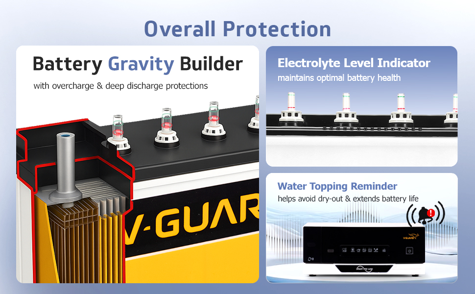 Large manufacture image 6