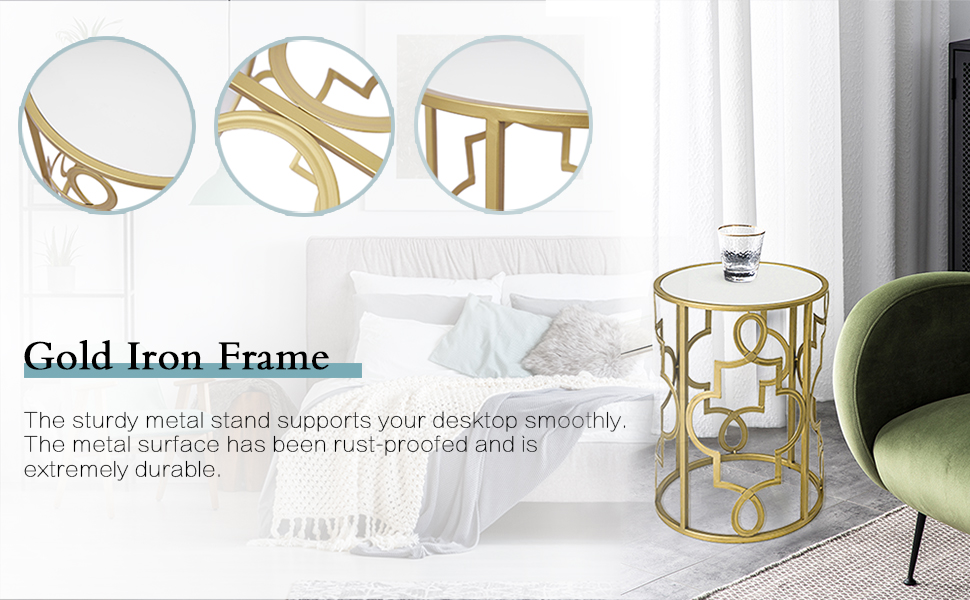 Large manufacture image 2