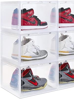 Small manufacture image 8