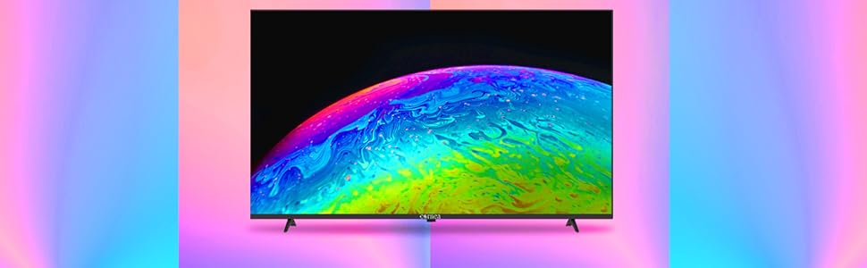 43 inch tv 43 inch+ tv 43 inch+ smart tv 43 inch led tv 43 inch smart tv full hd