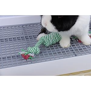 Small manufacture image 8