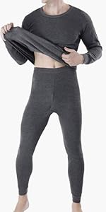 Herren Anzug4