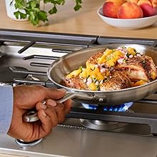 Small manufacture image 5