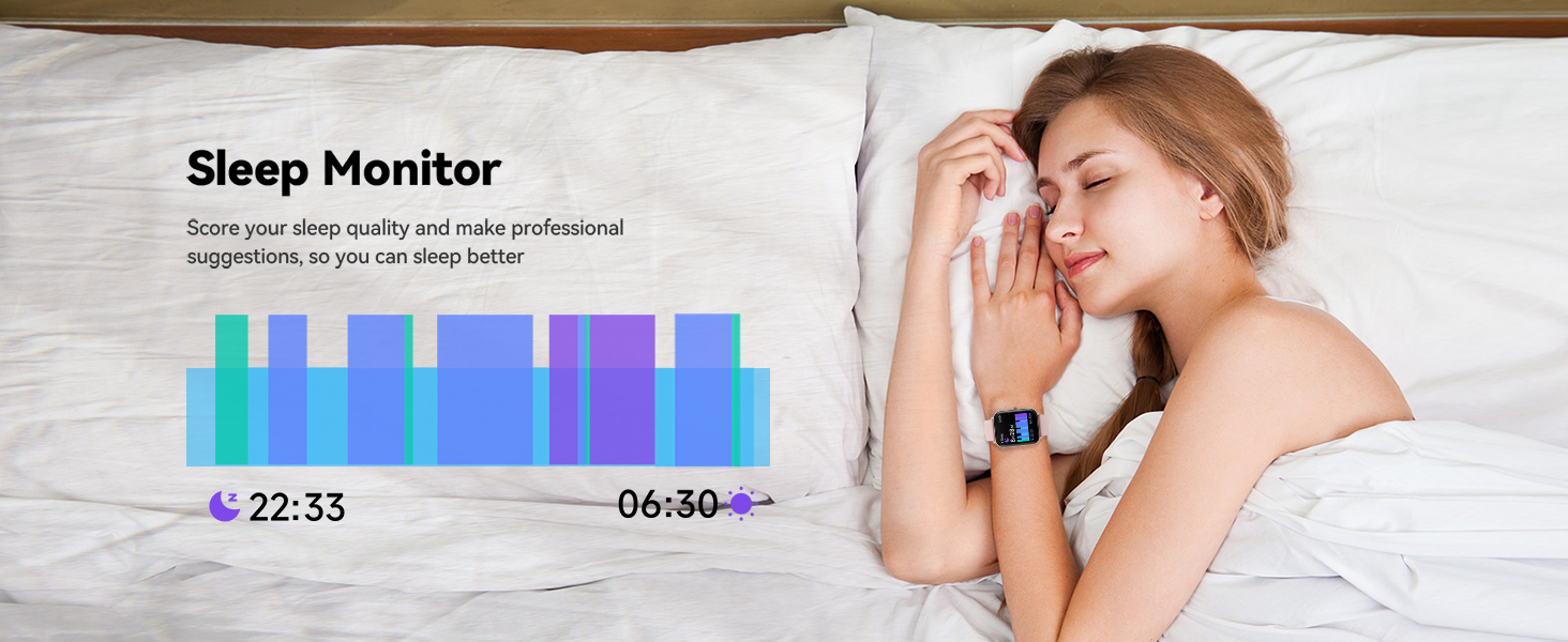 Fitness Tracker