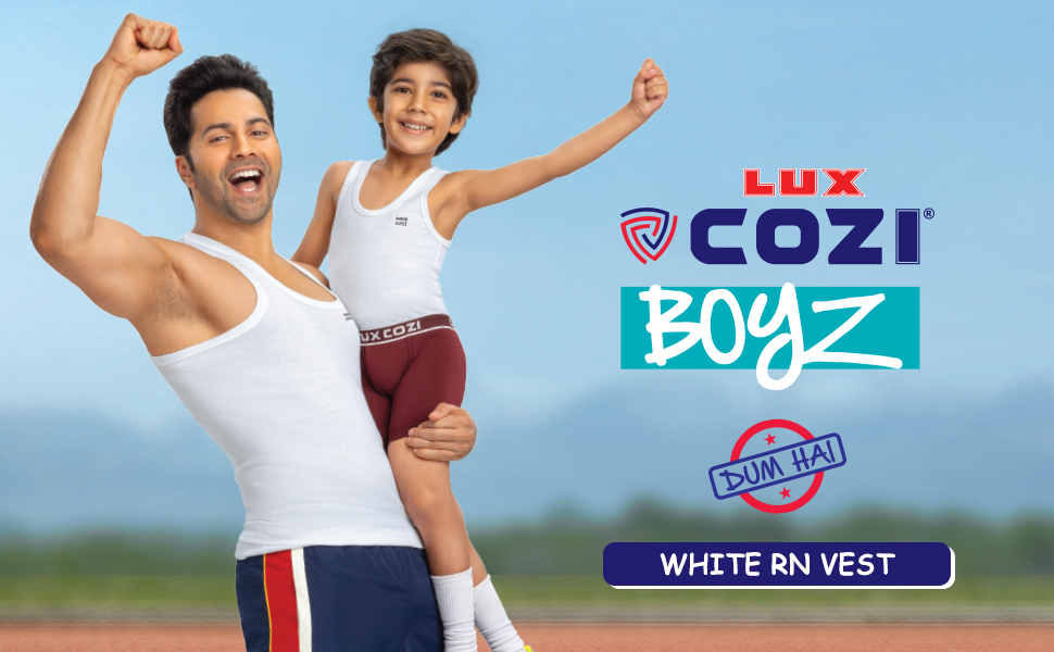 Large manufacture image 1