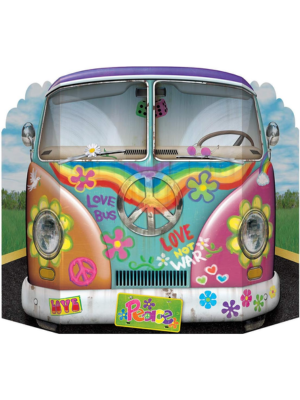 Small manufacture image 1