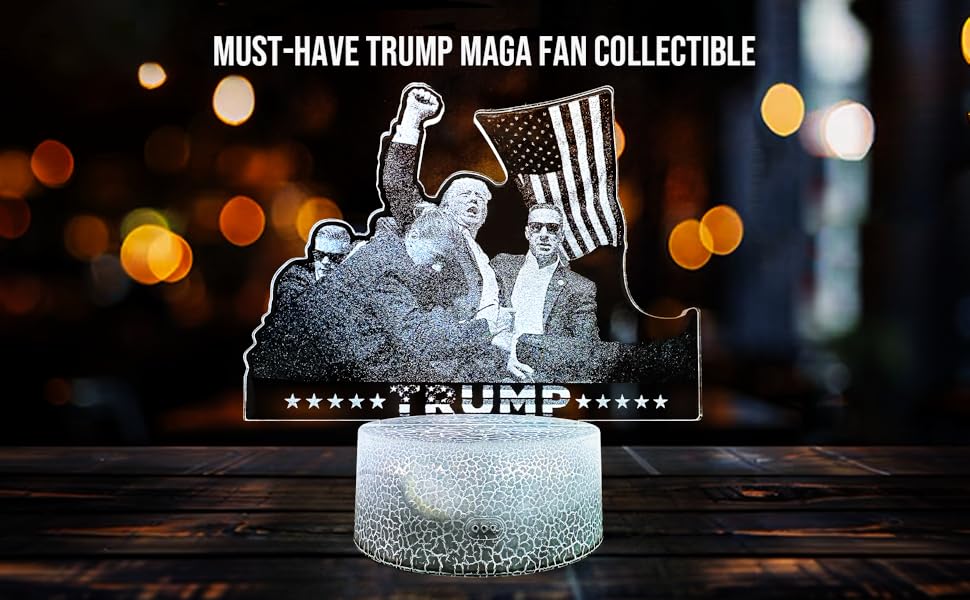 trump maga make america great again