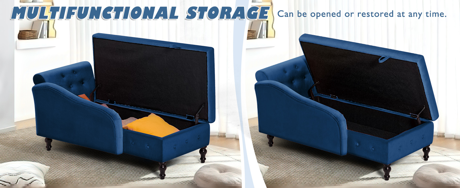 Large manufacture image 2