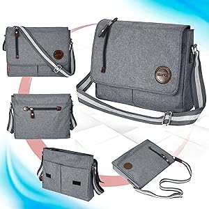 Small manufacture image 6