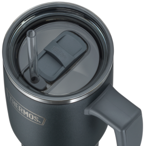 THERMOS REFRESHING SERIES
