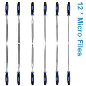 Small manufacture image 3