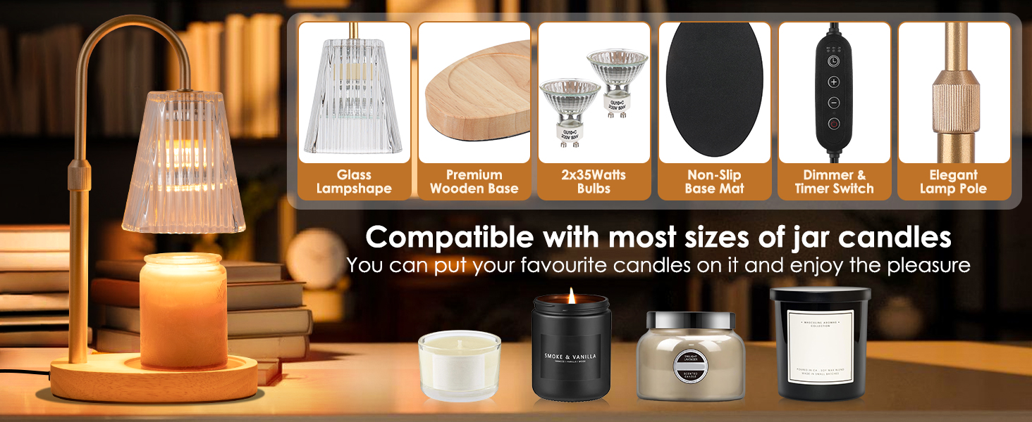 Large manufacture image 5