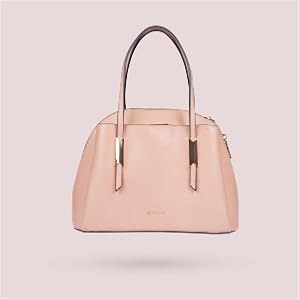 bucket bags for ladies