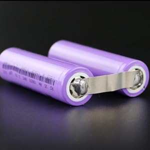 Small manufacture image 3