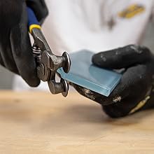 Small manufacture image 8