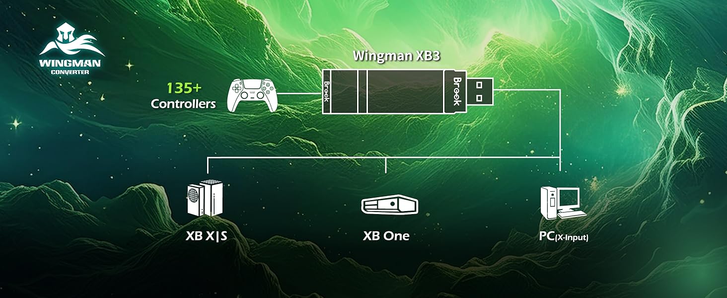 Large manufacture image 1