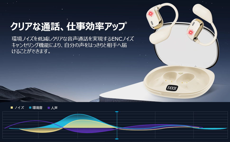 横浜Fマリノス限定品‼️SE04 完全ワイヤレスイヤホン Bluetooth 5 ガジェット商品受注販売のお知らせ | ニュース | 横浜F