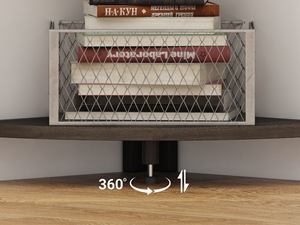 Small manufacture image 2