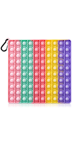 スクイーズ　大量　 約100点 Amazon | スクイーズ玩具【正規品 1-100 数字】大きいサイズ
