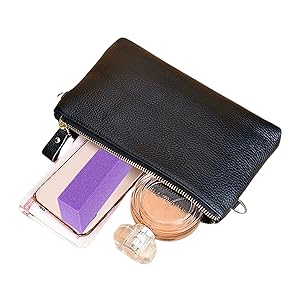 Portable nail buffer block from ahatopia