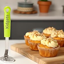 Small manufacture image 3