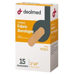 Small manufacture image 3