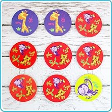 themed playing cards