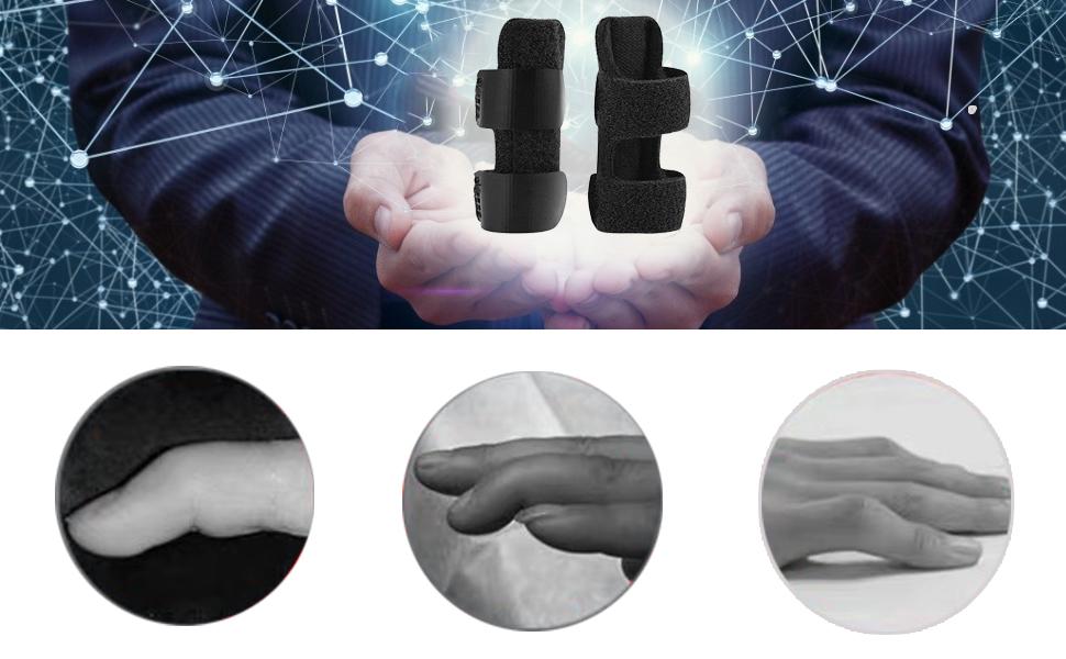 Large manufacture image 1