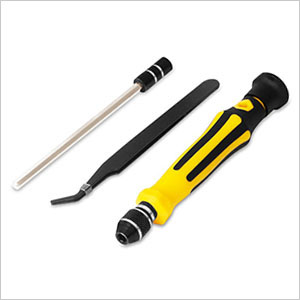 Small manufacture image 4