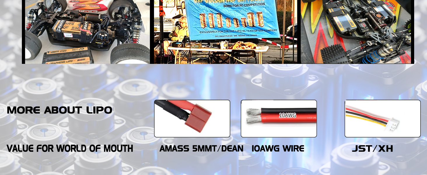 Large manufacture image 4