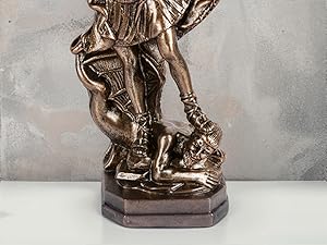 Small manufacture image 3