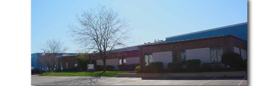 Large manufacture image 1