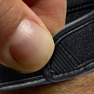 nfl receiver gloves, kids football gloves, fan gear gloves, kids receiver gloves, football. gloves