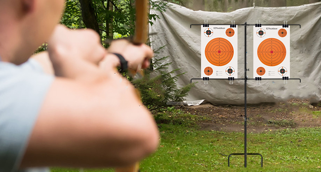 Large manufacture image 5