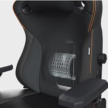Andaseat Underseat Kaiser3 Kaiser 3