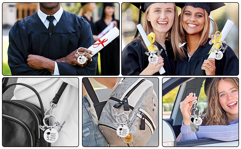 batman ciondolo jordan legami spiderman funko pop dragon ball deadpool incisione ragazza lettera