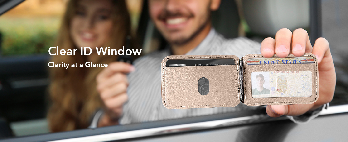magsafe wallet