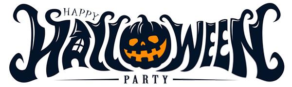 Halloween Giant Spider Decorations