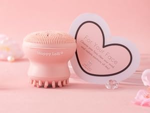 Small manufacture image 6