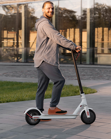 bequeme schuhe herren