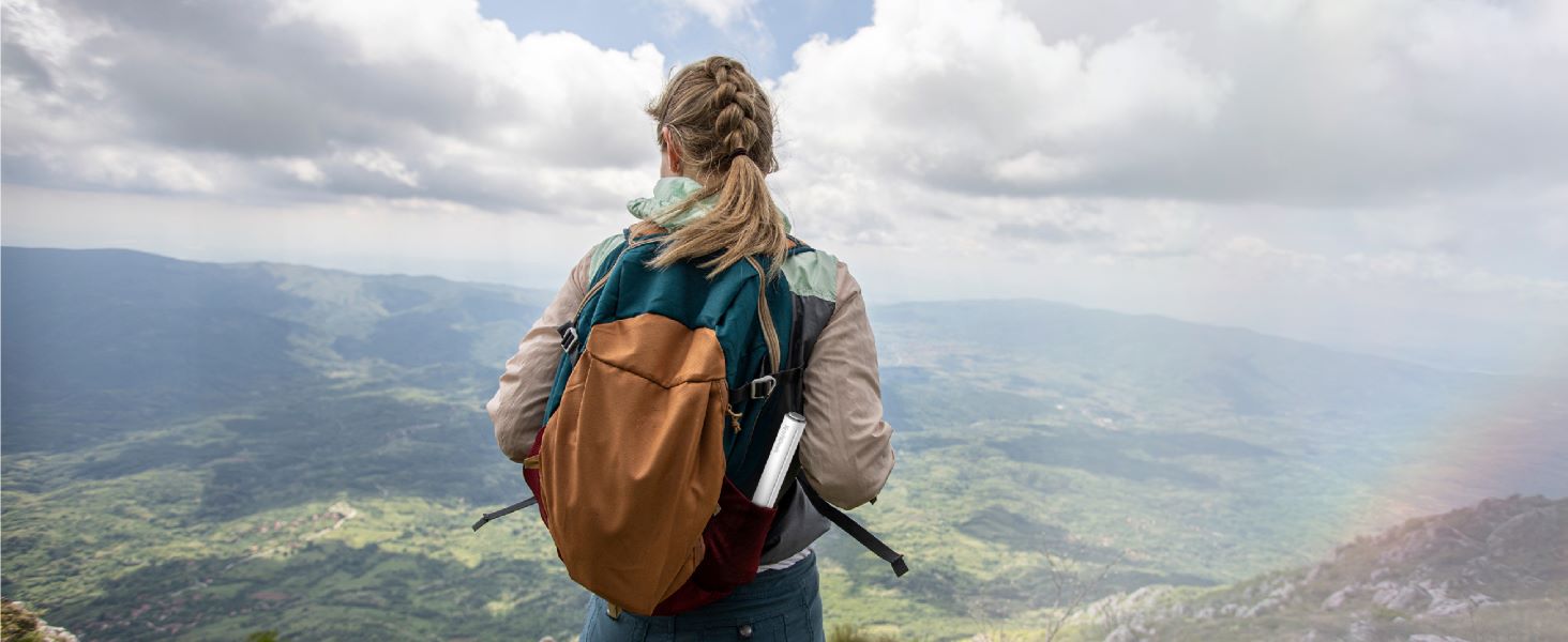 travel phone tripod with bluetooth for android