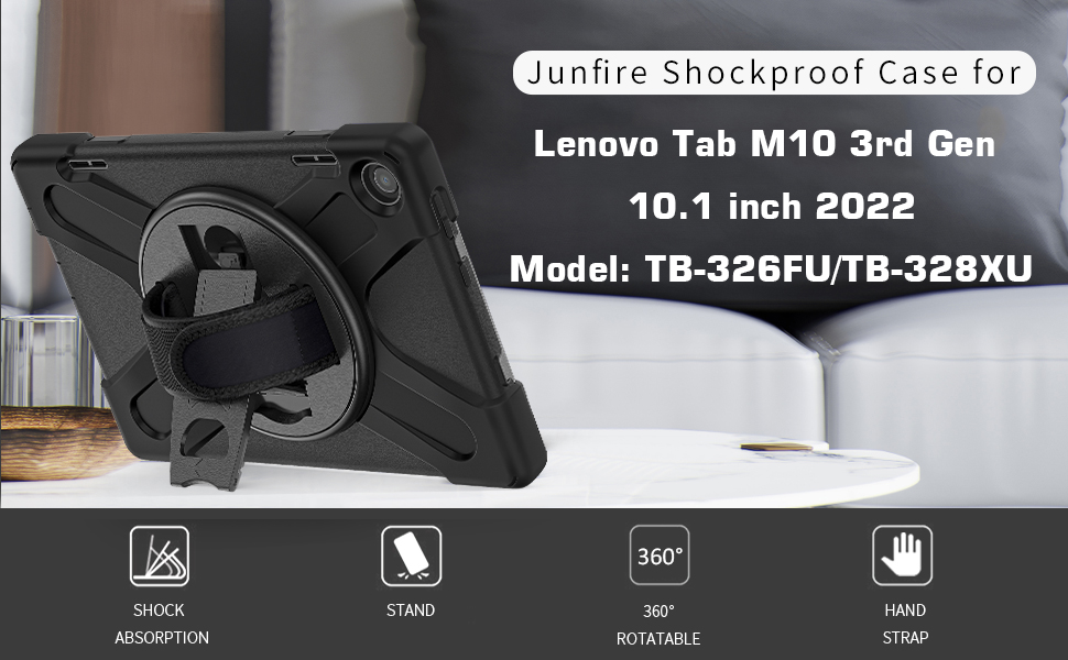 Large manufacture image 1