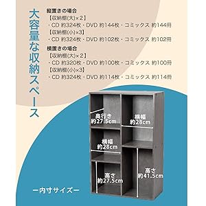 mar　5箱分 A1093：メタルエフモール付属品 ジャンクションボックスA型