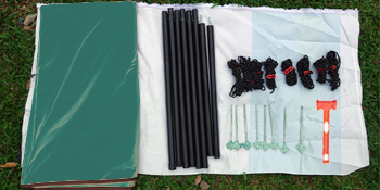 Small manufacture image 2