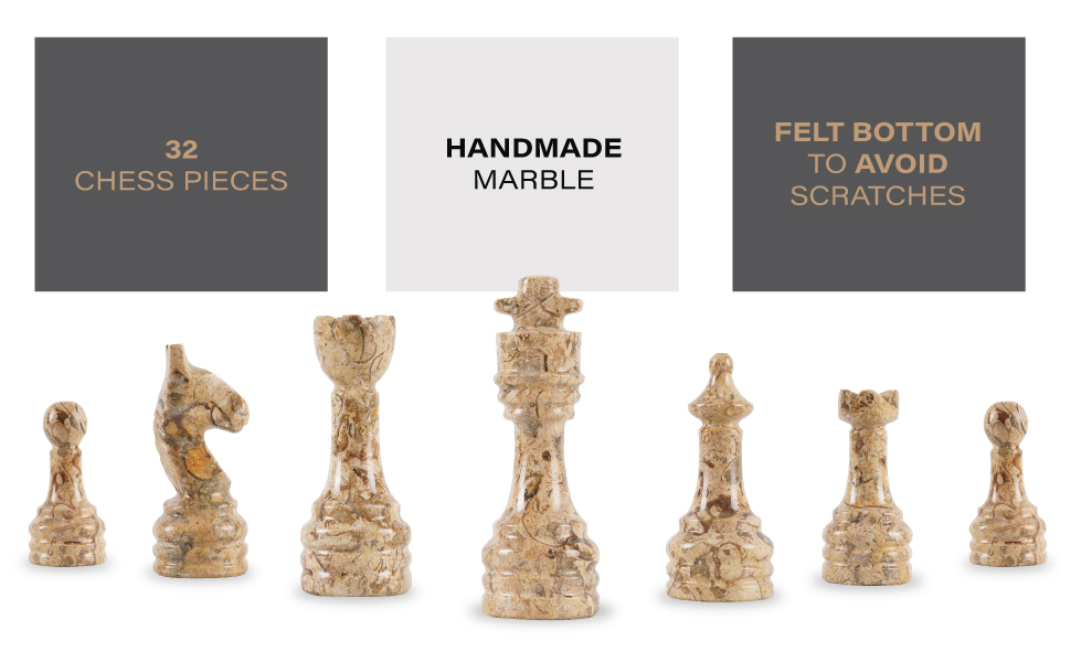 chess figure