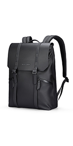 Ultralu00e4tt Sling Bag Slingvu00e4ska, Vattentu00e4t Axelvu00e4ska Fu00f6r Mu00e4n, Liten Bru00f6stvu00e4ska, Crossbody-vu00e4ska, Mode, Midjevu00e4ska Fu00f6r Resor, Skola, Vandring, Fitness, Cykel, Jakt